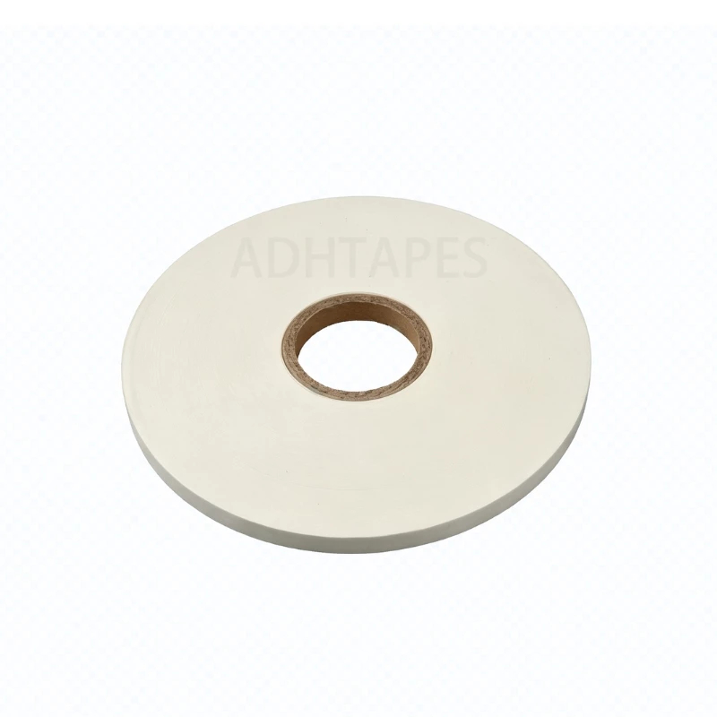 NOMEX 410